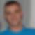 Profilbild von Sven Liebing