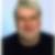 Profilbild von Klaus Flöther