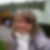 Profilbild von Michaela Weißig