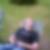 Profilbild von Sebastian Vogt