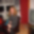 Profilbild von Petra Hemminghaus