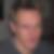 Profilbild von Jörg Ganske