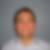 Profilbild von Thorsten Nett