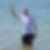 Profilbild von Sebastian Theile