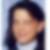 Profilbild von Simone Raimann