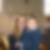 Profilbild von Stephanie Schnekenburger