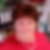 Profilbild von Silvia Schneider