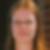 Profilbild von Nadine Schönfeld