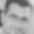 Profilbild von Simon Tsartsambalidis