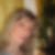 Profilbild von Christina Özkök