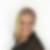 Profilbild von Christine Koops