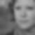 Profilbild von Martina Gerhardy
