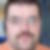 Profilbild von Ronny Graupner