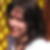 Profilbild von Andrea Danzebrink