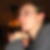 Profilbild von Swetlana Ewert