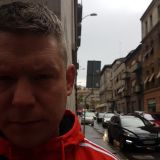 Profilfoto von Florian Powers