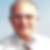 Profilbild von Karl-Heinz Deutscher 