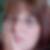 Profilbild von Mandy Wollenburg