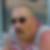 Profilbild von Carsten Werner
