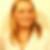 Profilbild von Amelie Fey