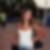 Profilbild von Kathrin Amtmann-Fetoshi