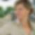 Profilbild von Birgit Heinichen