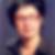 Profilbild von Ulrike Dietzsch