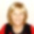 Profilbild von Brigitte Schürer