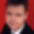 Profilbild von Jörn Klitzing
