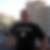 Profilbild von Andreas Payk
