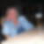 Profilbild von Brigitte David