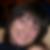 Profilbild von Heike Jeske