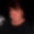 Profilbild von Anette Gültekinoglu