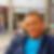 Profilbild von Karlheinz Schmidt