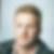 Profilbild von Martin Göbber