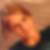 Profilbild von Maike Wilkop