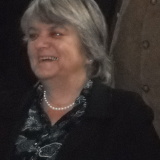 Profilfoto von Marianne Lederer