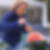 Profilbild von Renate Haus