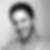 Profilbild von Patrick Reuter