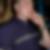 Profilbild von Sebastian Dross