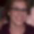 Profilbild von Sabine Krahwinkel