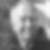 Profilbild von Kay Randschau