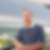 Profilbild von Holger Schwarz
