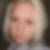 Profilbild von Jenny Weber