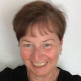Profilfoto von Martina Lange