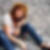 Profilbild von Ramona Gohlike