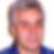 Profilbild von Karl - Heinz Scholten