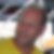 Profilbild von Denis Krüger