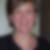Profilbild von Anja Schröder