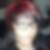 Profilbild von Agneta Friesecke